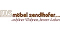 Logo M�bel Sendlhofer GmbH
