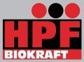 Logo HPF Biokraft Hirtl GmbH in 8350 Fehring