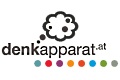 Logo Epner Stefan