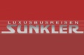 Logo Autobusunternehmung  Sunkler Franz