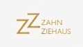 Logo Zahn�rztliche Ordination und Zahnlabor  ZTM Dr. Petra-Natascha Ziehaus