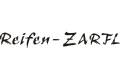 Logo Reifen Zarfl