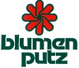 Logo Blumen Putz in 4810 Gmunden