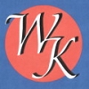 Logo Keil Walter Erdbewegungen  GmbH & Co KG