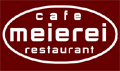 Logo Meierei im Prater  Inh. Sabine Holzdorfer