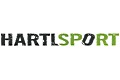 Logo Hartl Sport