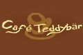 Logo Cafe Teddyb�r