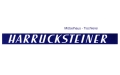 Logo Harrucksteiner Egon  M�belhaus - Tischlerei