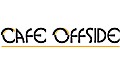 Logo Cafe Offside  Restaurant im Cafe in 1040  Wien