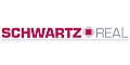 Logo Realkanzlei Hermann M. Schwartz Vermittlung, Verwertung, An- und Verkauf von Immobilien