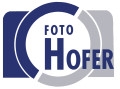 Logo Foto Hofer