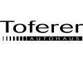 Logo Autohaus Adolf Toferer  GmbH & Co KG