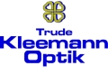 Logo Kleemann Trude Optik KG