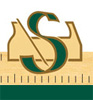 Logo Tischlerei Ing. Werner Stadler