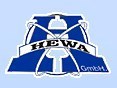 Logo HEWA Sanitär- und Heizungsinstallationen GmbH in 1070 Wien