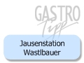 Logo Jausenstation Wastlbauer  Fam. Edlinger