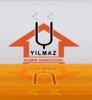 Logo Yilmaz Kaminsanierung