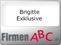 Logo Brigitte Exklusive Inh. Brigitte Ebetshuber-Laber