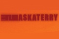 Logo Maskaterry  Inh. Teresa Werginz