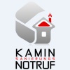 Logo Kaminsanierungsnotruf  Yurdabayrak KG