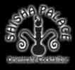 Logo Shisha Palace
