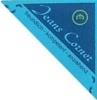 Logo Jeans Corner