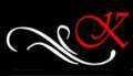 Logo Aichberger Peter  Kunsttischlerei