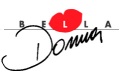 Logo Bella Donna  Kosmetik-Fu�pflege