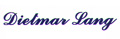Logo Dietmar Lang Elektroinstallationen GmbH. in 1120  Wien