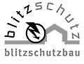 Logo G. Haider Blitzschutzbau GmbH