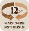 Logo Zw�lfer Konrad Tischlerei
