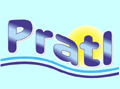 Logo Pratl Haustechnik GmbH