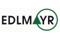 Logo Objektpartner Klaus Edlmayr  Denkmal-, Fassaden- und Geb�udereinigungsmeister