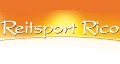 Logo Reitsport Rico GmbH