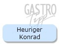Logo Heuriger Konrad