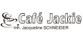 Logo Espresso Jackie