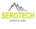 Logo SEROTECH N�hrmittel Handels GmbH