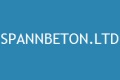 Logo SPANNBETON LTD