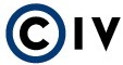 Logo CIV B�ro  Martin Gabler