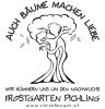 Logo Forstgarten Pichling Ing. Gottfried Fließer in 8511 St. Stefan