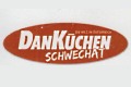 Logo DAN K�chenstudio K�htreiber e.U.