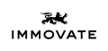 Logo Immovate Projektentwicklungs GmbH