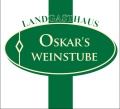 Logo Oskars Weinstube Oskar u. Martina Wei� OG