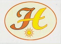Logo Itzlinger Hof