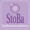 Logo StoBa Seifenmanufaktur GmbH