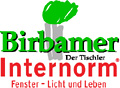 Logo Ing. Birbamer Thomas - Tischlermeister in 2560  Berndorf
