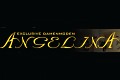 Logo Angelina  Exklusive - Damenmode