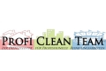 Logo Profi Clean Team KG