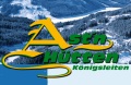 Logo Astnh�tten  Ferienwohnungen