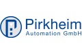 Logo Pirkheim Automation GmbH